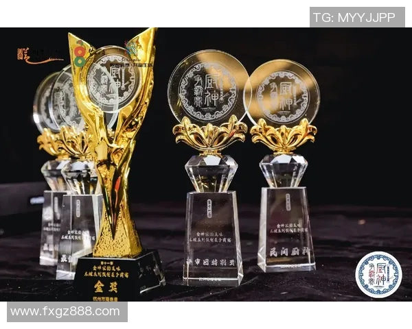 西安足球队崛起之路欧锦赛背后的奋斗与荣耀