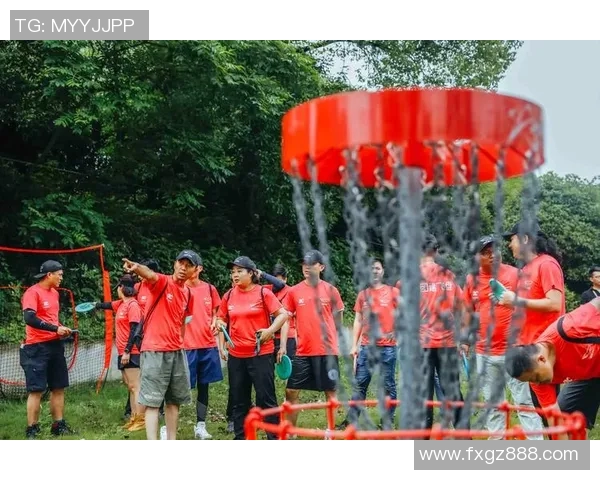 上海飞盘队技术排名创新高引发全国关注与热议