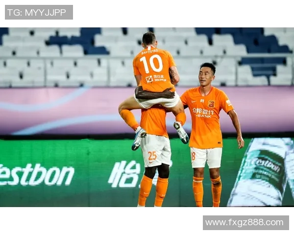 上海极限运动队在攀岩联赛中以63分稳居积分榜首位