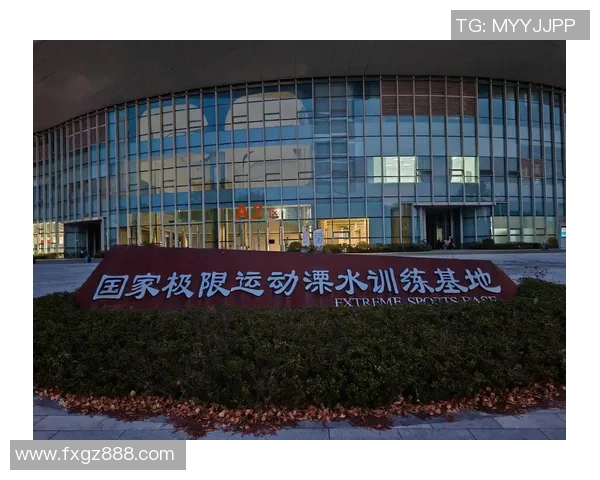 南京极限运动队防守革新之路探索与实践分享