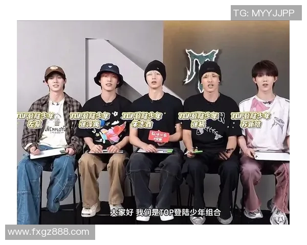 攀岩高手赵磊分享成功秘诀与心路历程的独家专访