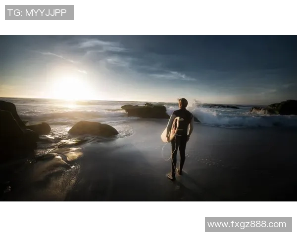 广州极限运动队比赛经验深度对比分析与启示