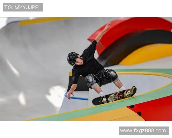 成都滑板队在攀岩联赛中以96分稳居积分榜首位