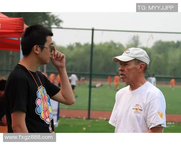 成都飞盘队在极限运动世界杯积分榜上以50分稳居第一名引发关注