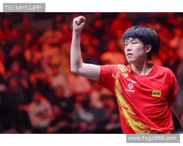 深圳篮球队以52分领跑大满贯积分榜展现强劲实力