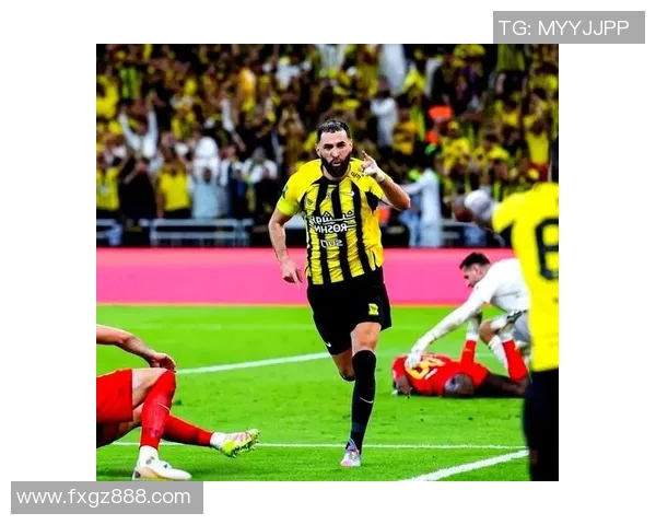 足球明星纷纷加盟沙特联赛的背后故事与影响分析