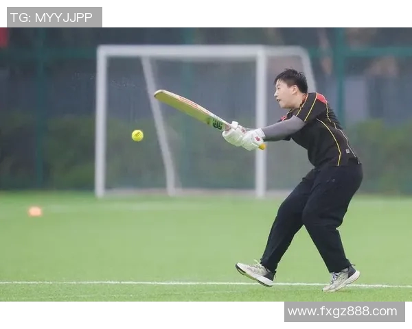 上海篮球队在城市联赛中的经验与表现分析及未来展望