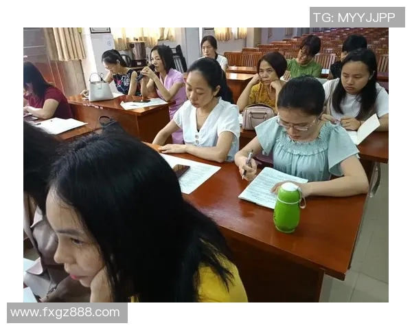 专访刘芳：深入探讨她在篮球领域取得成功的秘诀与经验分享