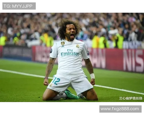 从街头小子到绿茵场上的传奇最卑微的足球明星逆袭人生的感人故事