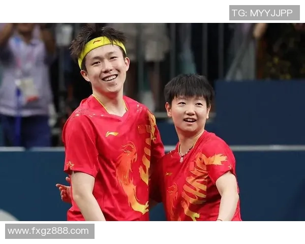 全运会积分榜更新西安排球队以52分稳居第一名