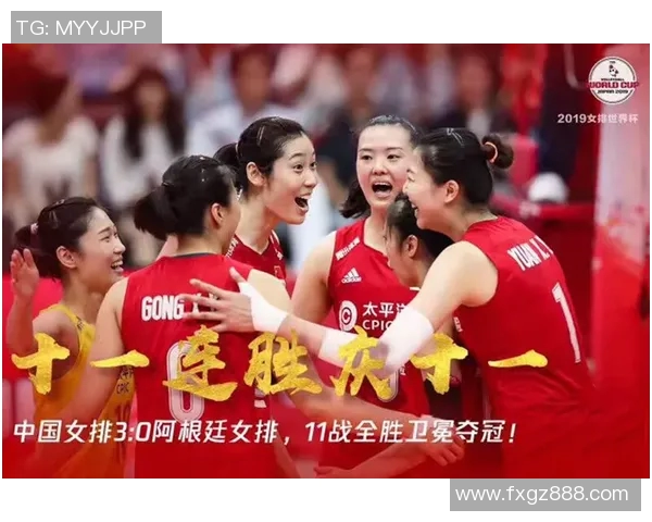 北京排球队选拔赛背后的拼搏故事与奋斗历程揭秘