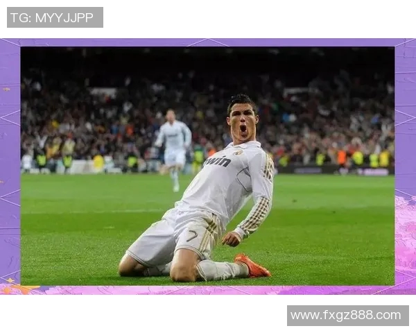 塔开头的足球明星们的辉煌成就与传奇故事揭秘