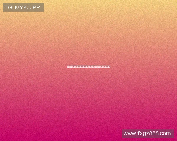 奇怪绰号背后的爱情故事揭秘足球明星女友的独特魅力与人生选择